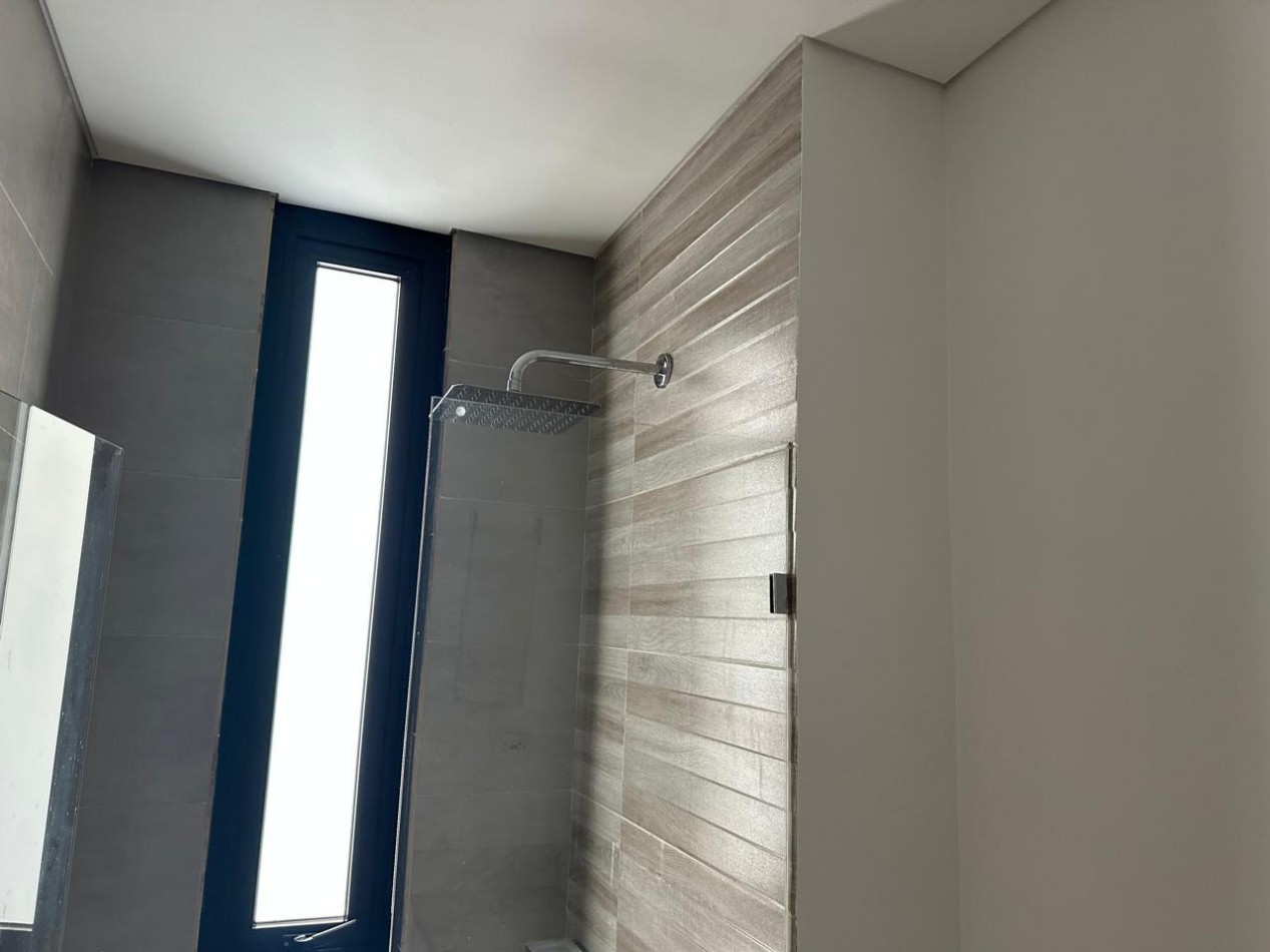 apartamento centro internacional