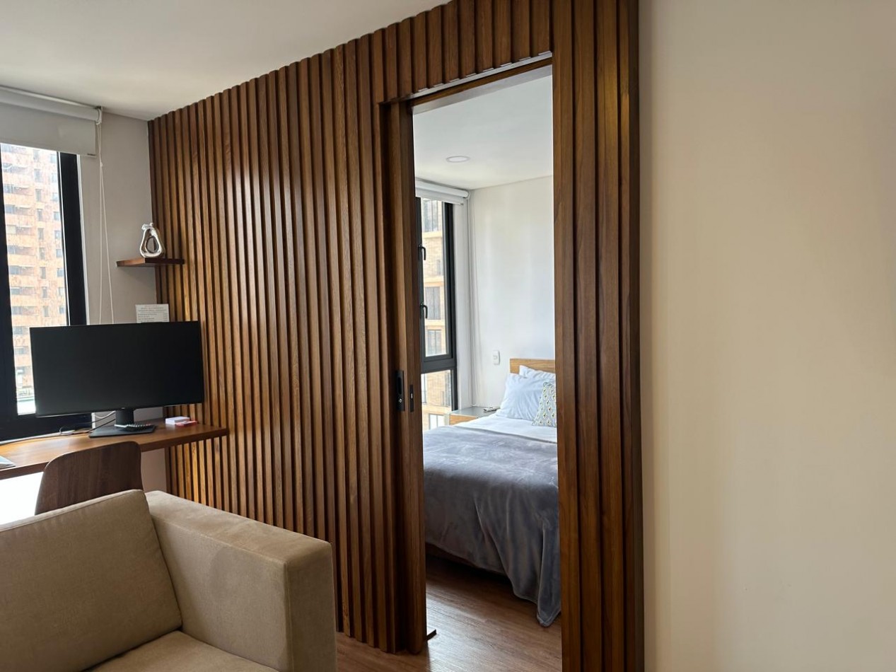 apartamento centro internacional