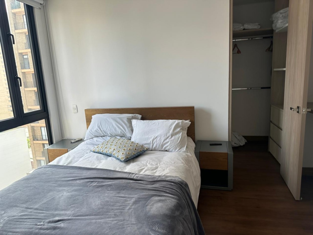 apartamento centro internacional