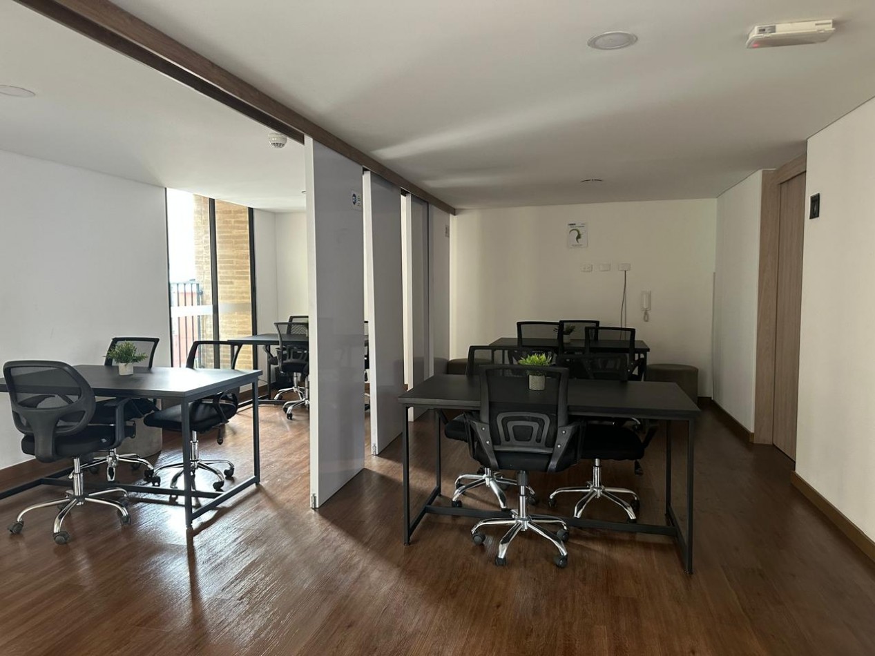 apartamento centro internacional