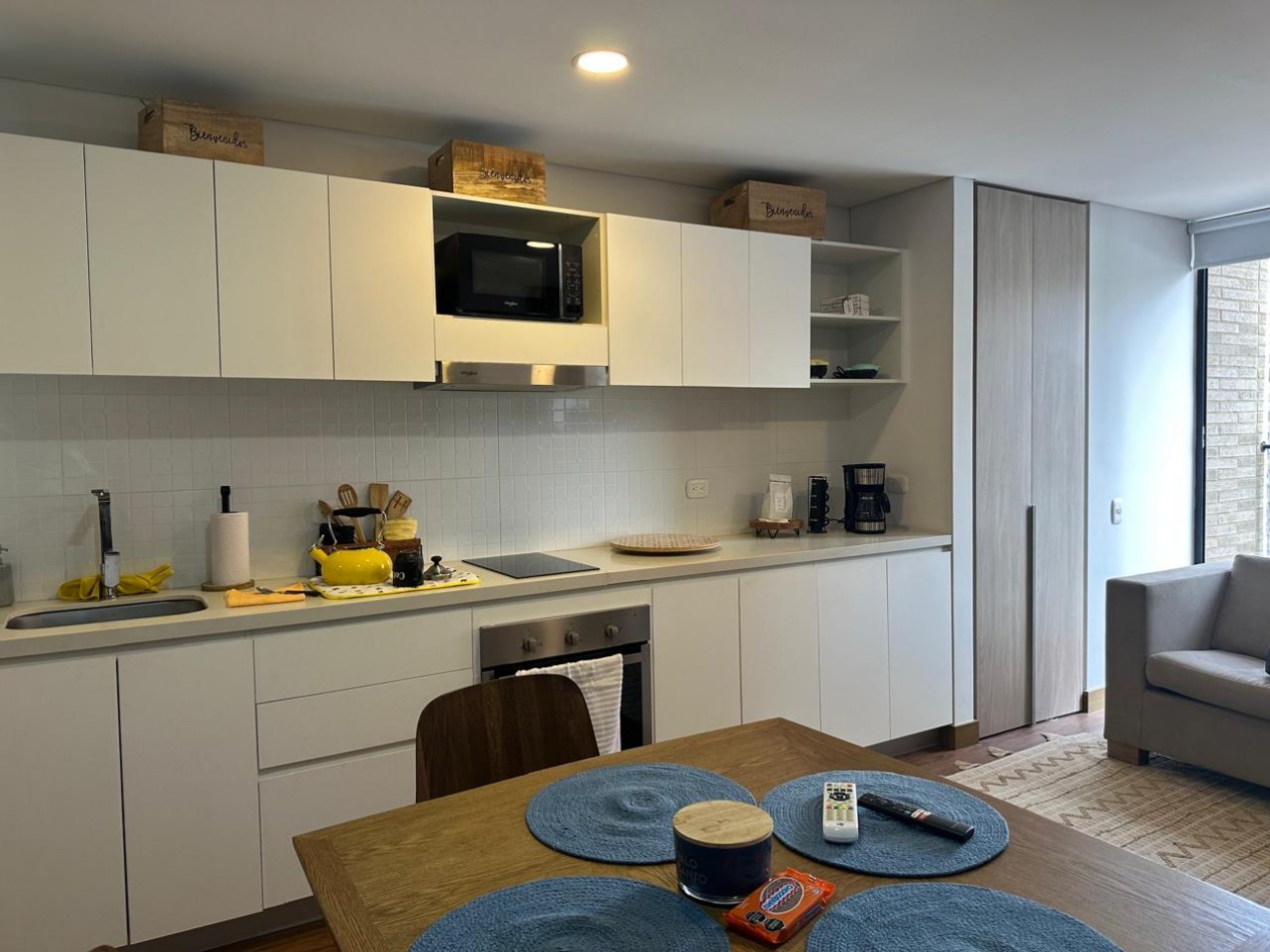 apartamento centro internacional