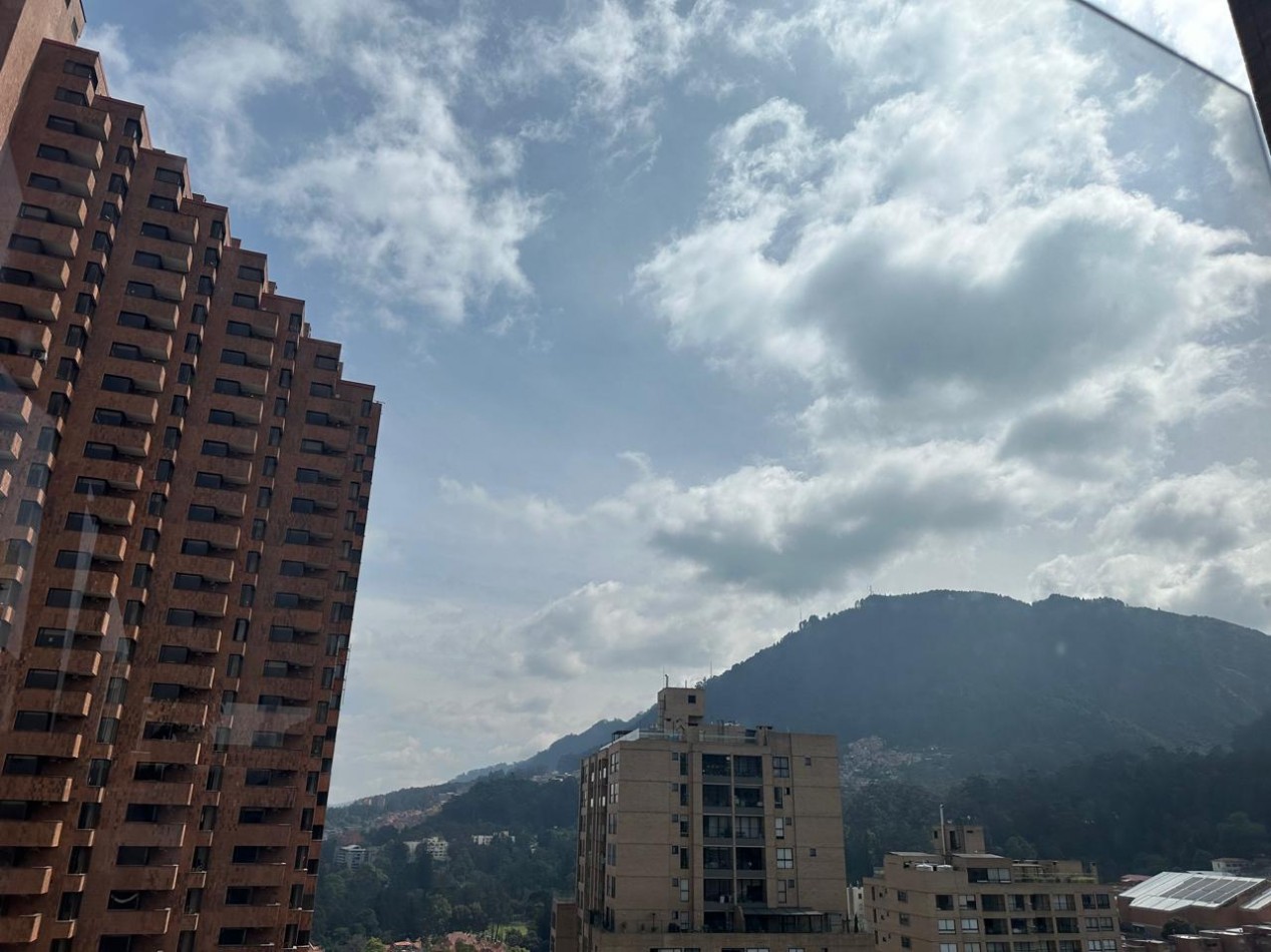 apartamento centro internacional