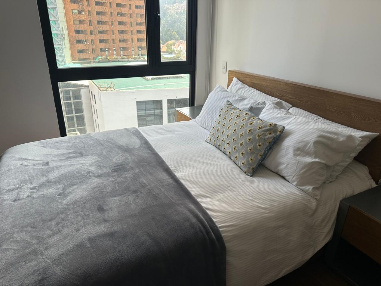 apartamento centro internacional