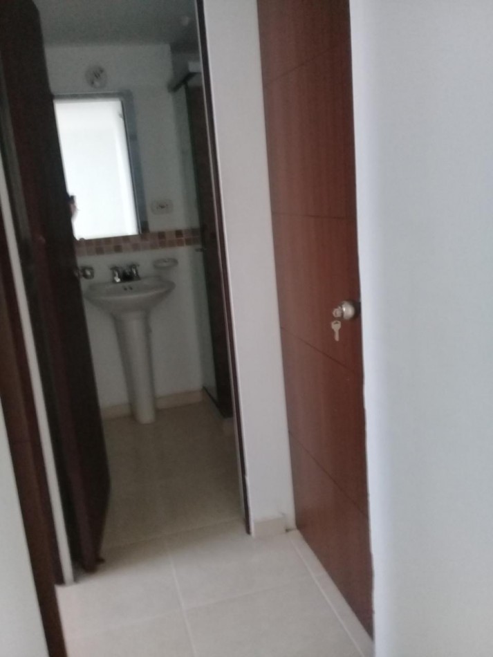 APARTAMENTO BELLA BLANCA ARMENIA 