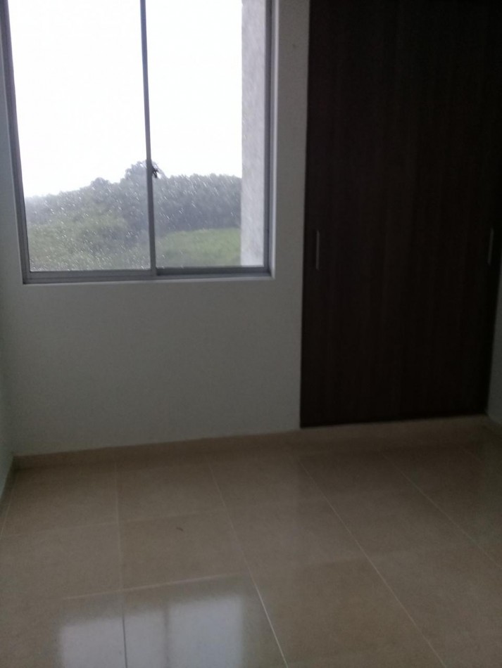 APARTAMENTO BELLA BLANCA ARMENIA 