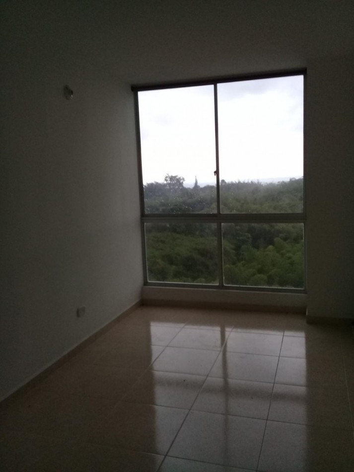 APARTAMENTO BELLA BLANCA ARMENIA 