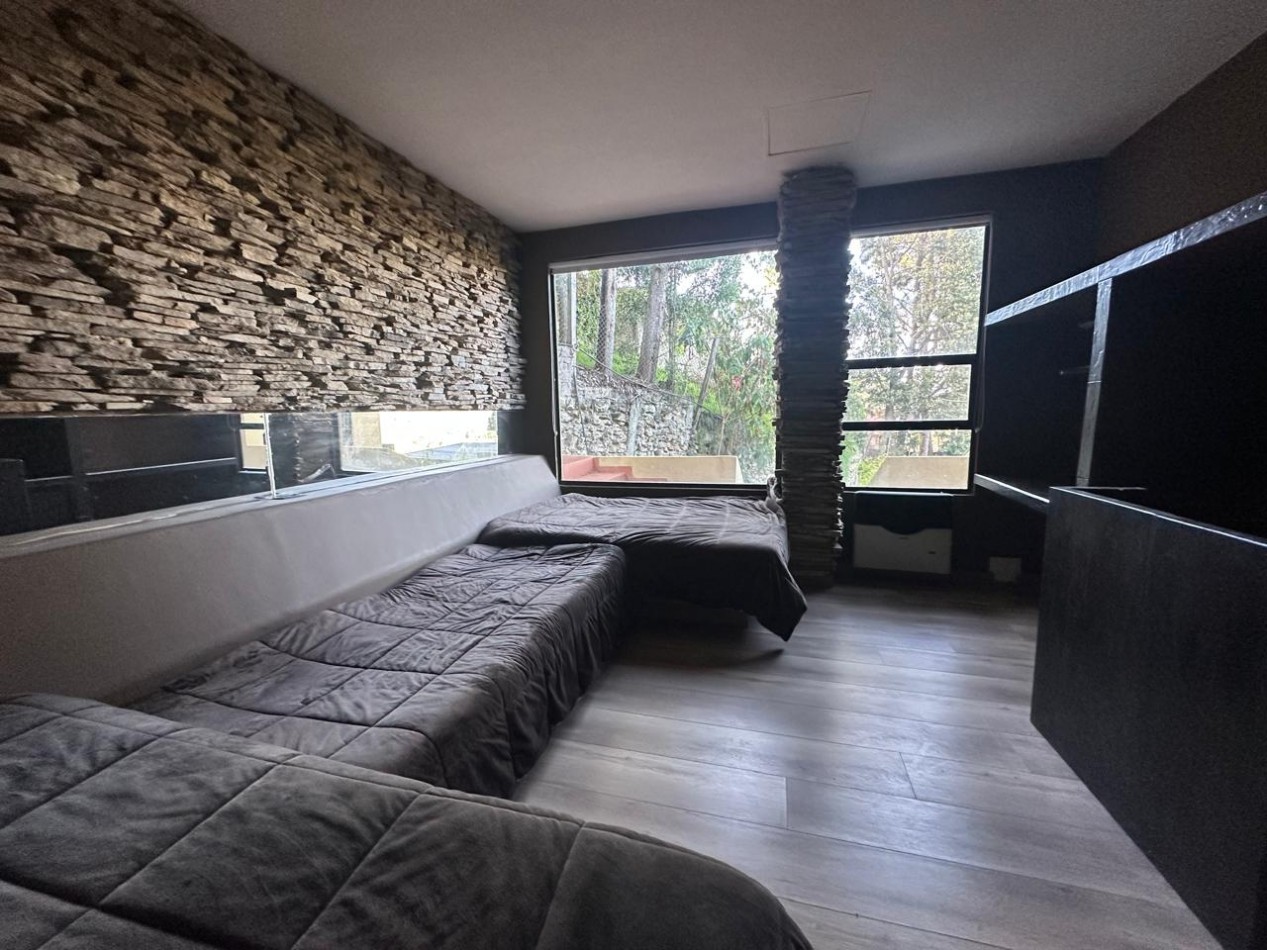 casa campestre la calera 