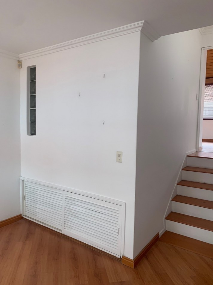 Se vende hermosa casa