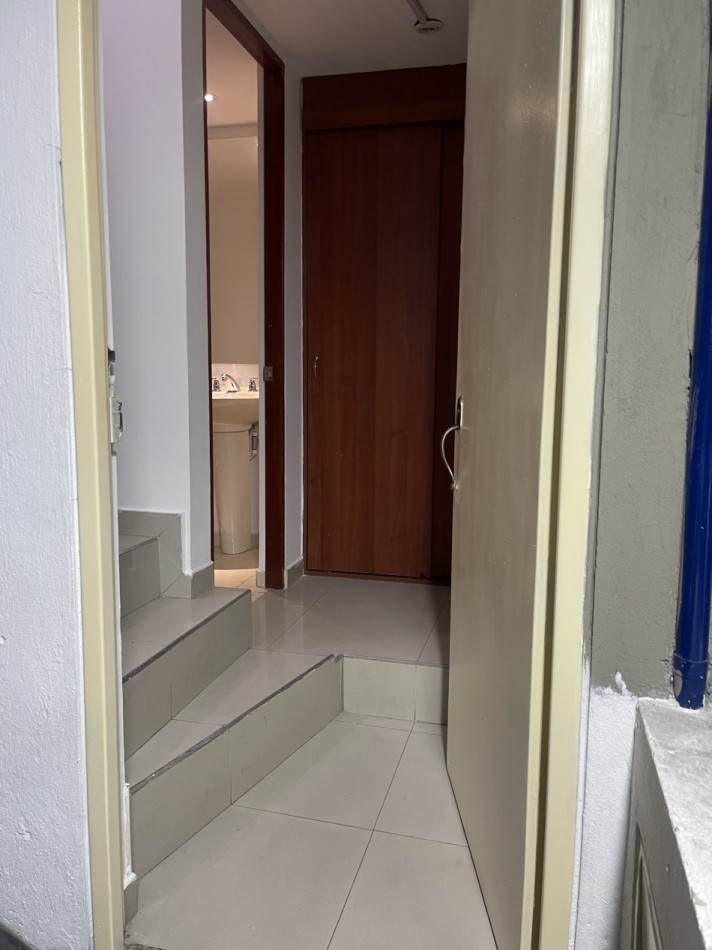 ARRIENDO CASA EN  BOSQUES DE LA ALAMEDA  II NORTE