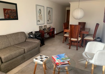 VENDO APARTAMENTO EXTERIOR PONTEVEDRA