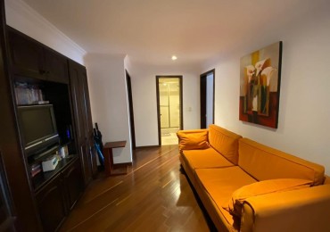 apartamento en  santa barbara occidental