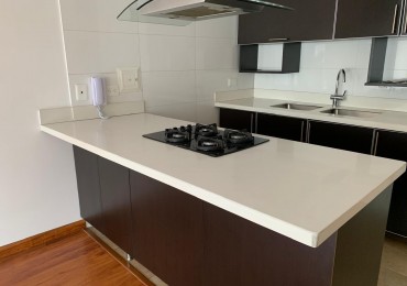 APARTAESTUDIO EN VENTA CEDRITOS - BALCON