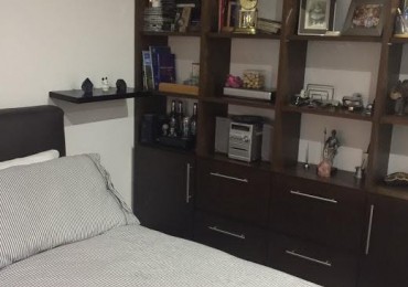 apartamento venta refugio con vista hacia los cerros