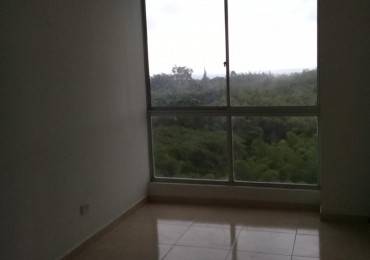 APARTAMENTO BELLA BLANCA ARMENIA 